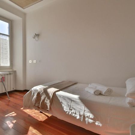 Contempora Apartments - Ca' Brenta Fresco San Fedele Intelvi Ngoại thất bức ảnh